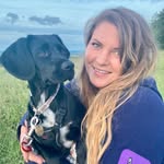 Laura Bateman - @laurajeanbateman - Instagram
