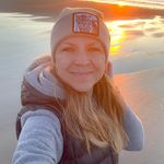 Sarah Jean Bateman - @sjbdesignsales - Instagram