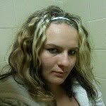 Brandi Jean Baucom - @brandi_j_b - Instagram