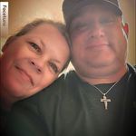 Jean Bass - @jean.baucom.52 - Instagram