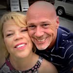 Jean Baucom - @baucomjean - Instagram
