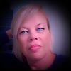 Jean Baucom - @sheliajean53 - TikTok