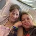 Jean Baucom - Facebook