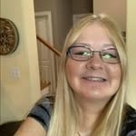 Jean Bennett Baucom - @jbaucom1 - Instagram