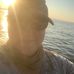 Jean Pfalser Baucom - Facebook