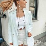 Jennie Baucom - @jennie.baucom - Instagram