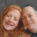Jennie Baucom - @picsbyphotojenic - Instagram