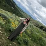 Jenny Baucom - @jbtripleb - Instagram