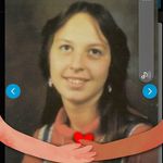 Shirley Jean Baucom - @baucom_shirley - Instagram