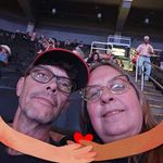 Shirley Jean Baucom - @shirleybaucom6 - Instagram