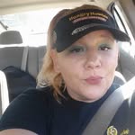 Heather Williamson - @jeanbauer45 - Instagram