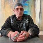 Jean Bauer - Facebook