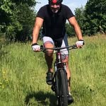 Jean Bauer - @jeanbauer57 - Instagram