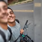 Jean Bauer - @jotaeanb_ - Instagram