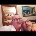 Jean Bauer - @jean.bauer.568 - Instagram