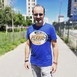 Jean Bauer - @jeanbauer19 - Instagram