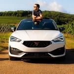 Jean BAUER - @jeanb_330 - Instagram
