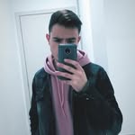 Jean Bauer - @jeeanbauer - Instagram