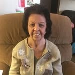 Jean Bauer - @jeanbauer4189 - Instagram