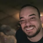 Jean Bauer - @jeanbauer - Instagram