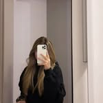 Jean Bauer - @jxxy433 - Instagram