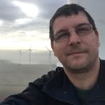 Jean Bauer - @jeanbauer1978 - Instagram