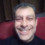 Jean Bauer - @jeanbauer84 - Instagram