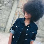 jean bauer - @6108.jean - Instagram