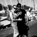 Jean Bauer - Facebook