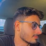 Jean Bauer - @jeanbauer_ - Instagram