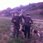 Jean Bauer - Facebook