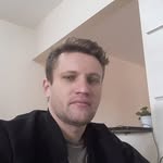 Jean Cristiano Bauer - @jeanbauer26 - Instagram