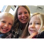 Jean LeCocq Bauer - @jeanbauer8255 - Instagram