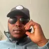 jeanbauer0 - @jeanbauer0 - TikTok