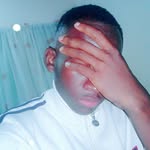 jeanBAUER - @jeanbauer06438911 - Instagram