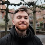@jeanbauerr - Instagram