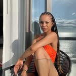 Marie - @jeanb_auer - Instagram