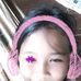 Bea Jean Ariola - Facebook