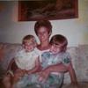 caroljeanzarbaugh - @caroljeanzarbaugh - TikTok