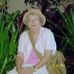 Jean Baugh - Facebook