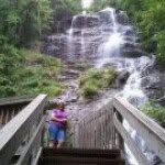 Jean Baugh - @058745 - Instagram