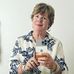 Jean Baugh Krisle - Facebook