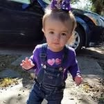 Jean Baughman - @jeanbaughman - Instagram