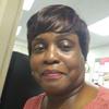 Jean Kirkwood-Baugh - @userun0mazj8nt - TikTok