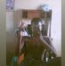 Jean Pe - Facebook