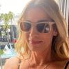 Jeana Drawbaugh Vira - @jeanadrawbaughv - TikTok