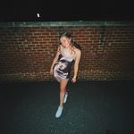 jeanna - @jeannahinebaugh - Instagram