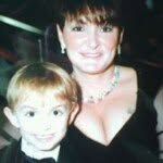 Melissa Jean Wooten Baugh - @mo_lis_o - Instagram