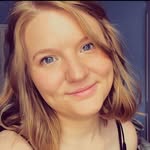 Sofie Jean Baugh - @sjb_logistics_ - Instagram