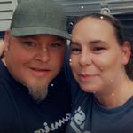 Sonja Jean Baugh - @sonja_baugh - Instagram
